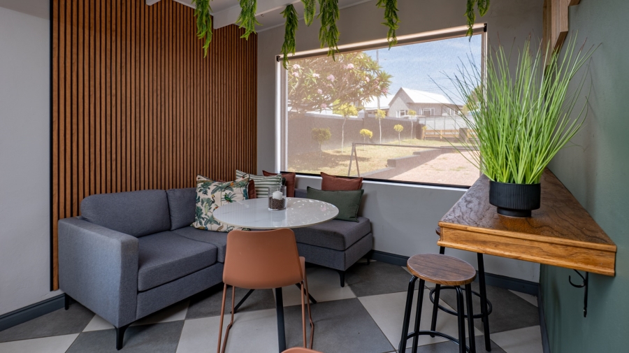 Commercial Property for Sale in Bredasdorp Western Cape